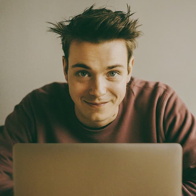 25+ of the best digital products to sell in 2024